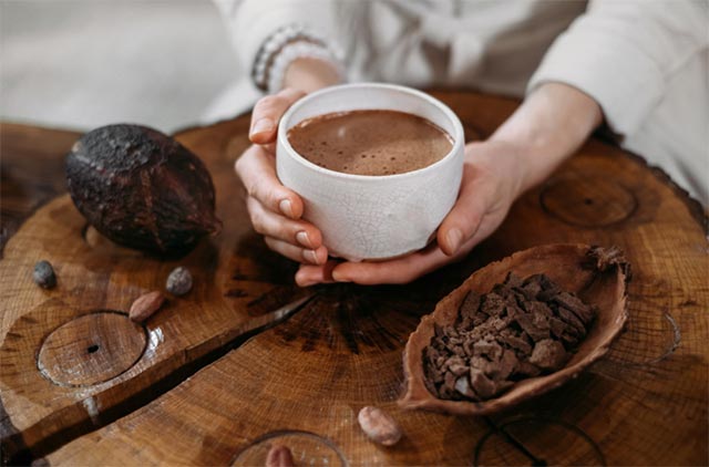 sacred-cacao-ceremony-